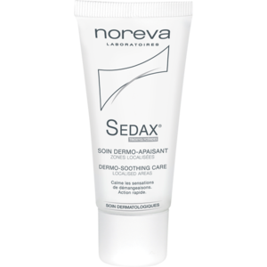 NOREVA SEDAX Creme