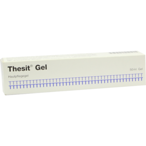 THESIT Gel