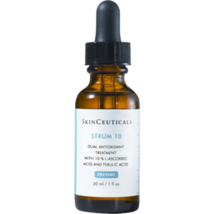 SKINCEUTICALS Serum 10