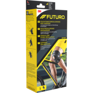 FUTURO Sport Kniebandage L