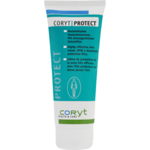 CORYT Protect Creme