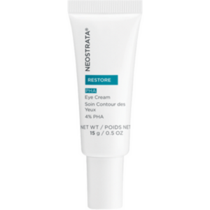 NEOSTRATA Eye Cream