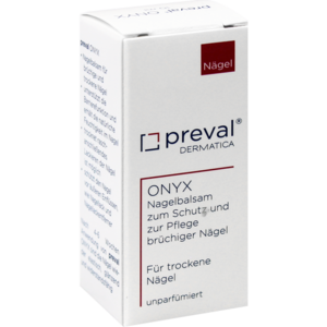 PREVAL Onyx flüssig