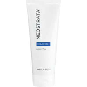 NEOSTRATA Lotion Plus 15 AHA