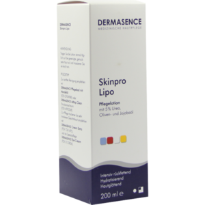 Dermasence Skinpro Lipo 0 Ml Dermasence Skincare Arzneiprivat Dermasence Skinpro Lipo 0 Ml Dermasence Skincare Arzneiprivat