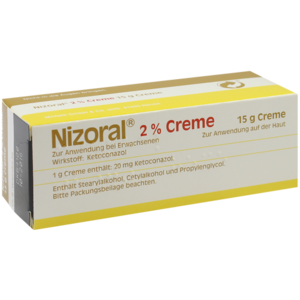 Buy nizoral 1