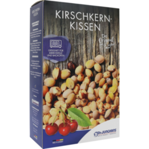 KIRSCHKERN NACKENHÖRNCHEN