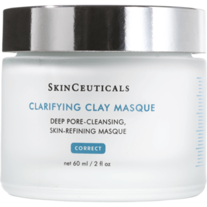 SKINCEUTICALS Clarifying Clay Masque