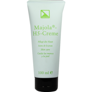 MAJOLA H 5 Creme