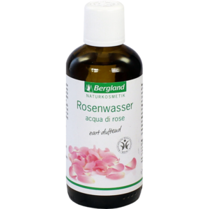 ROSENWASSER