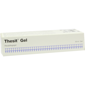 THESIT Gel