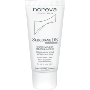 NOREVA Sebodiane DS Mikroemulsion