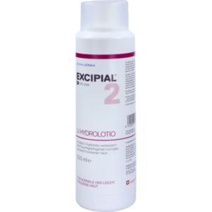 EXCIPIAL U Hydrolotio