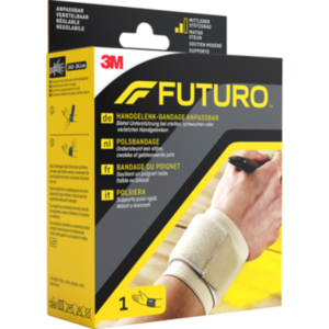 FUTURO Handgelenkbandage alle Größen