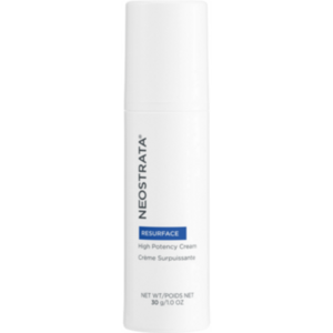NEOSTRATA High Potency Creme