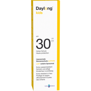 DAYLONG Kids SPF 30 Lotion