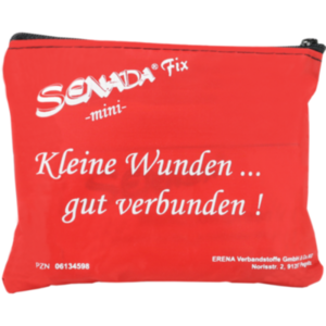 SENADA Fix mini