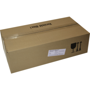 NUTRINIDRINK MultiFibre Schokaladengeschmack