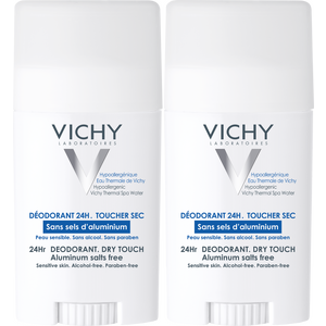 VICHY DEO Stick hautberuhigend
