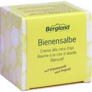 BIENENSALBE BDIH