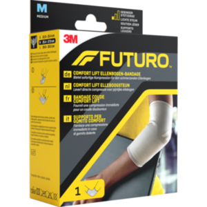 FUTURO Comfort EllenBand M