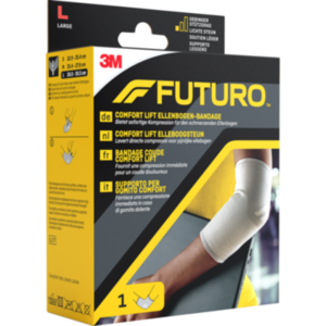 FUTURO Comfort EllenBand L