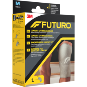 FUTURO Comfort KnieBand M