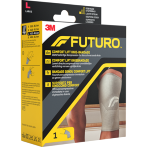 FUTURO Comfort KnieBand L