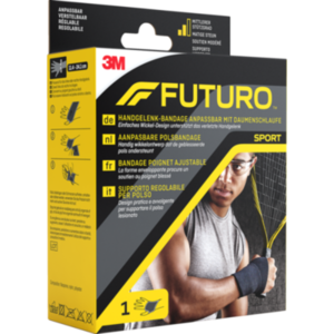 FUTURO Sport Handbandage