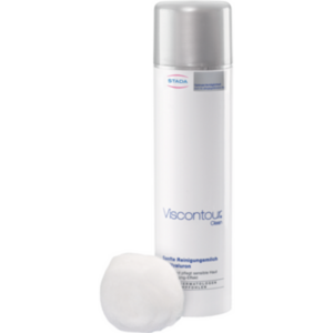 VISCONTOUR Clean Milch