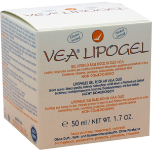 VEA Lipogel