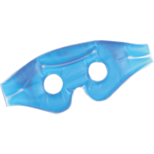 MIGRÄNE BRILLE