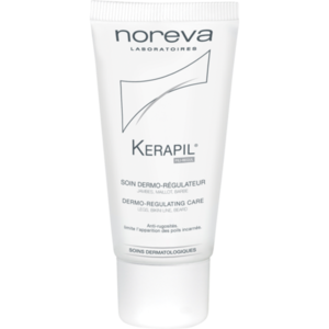 NOREVA Kerapil Emulsion