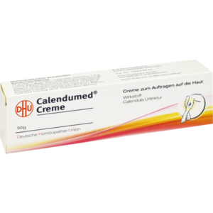 CALENDUMED Creme