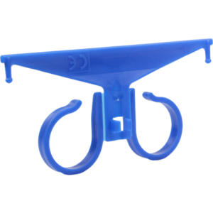 UROMED Urinbeutelhalter f.4800/01 4860