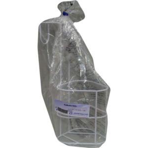 URINFLASCHENHALTER