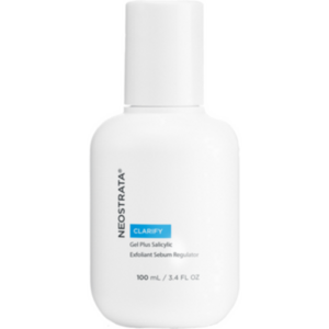 NEOSTRATA Gel Plus Salicylic