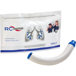 RC-Cornet