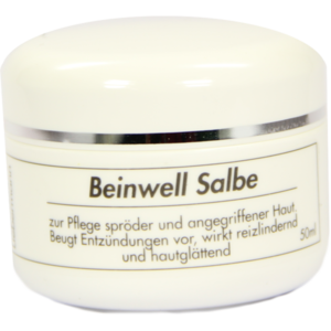 BEINWELL SALBE