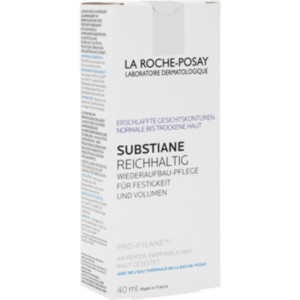 ROCHE-POSAY Substiane+ extra reichhaltig Creme