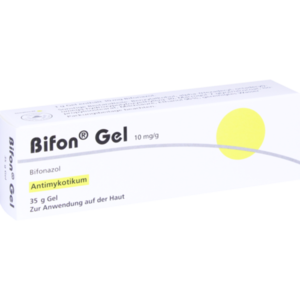 BIFON Gel