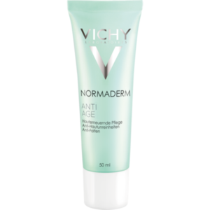 VICHY NORMADERM Anti-Age Creme