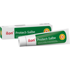 ILON Protect Salbe