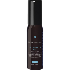 SKINCEUTICALS Phloretin CF Gel