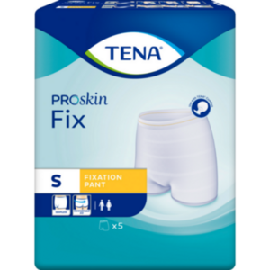 TENA FIX Fixierhosen S