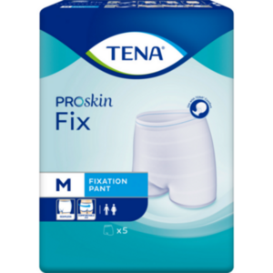 TENA FIX Fixierhosen M