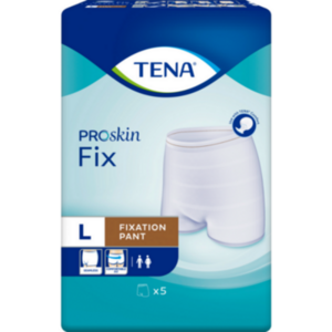 TENA FIX Fixierhosen L