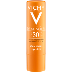 VICHY CAPITAL Soleil Stick LSF 30