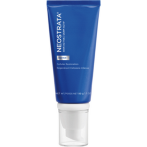 NEOSTRATA Skin Active Cellular Restoration night