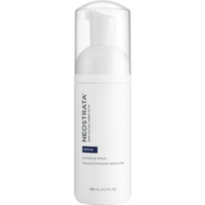 NEOSTRATA Skin Active Exfoliating Wash Schaum